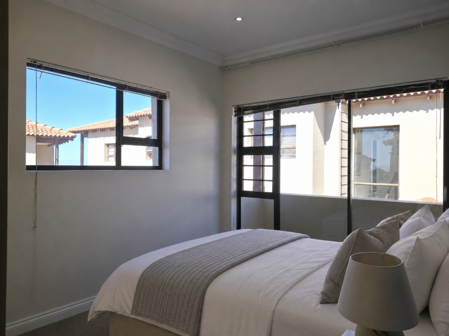 3 Bedroom Property for Sale in Jeffreys Bay Central Eastern Cape